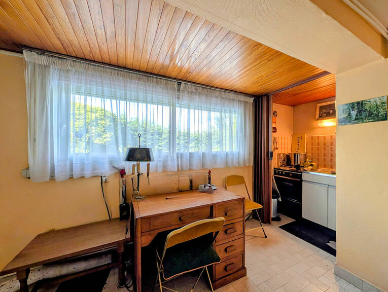 Comparet immobilier 57768795h - Attribut alt par défaut.
