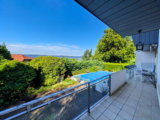 Comparet immobilier 57768795a - Attribut alt par défaut.