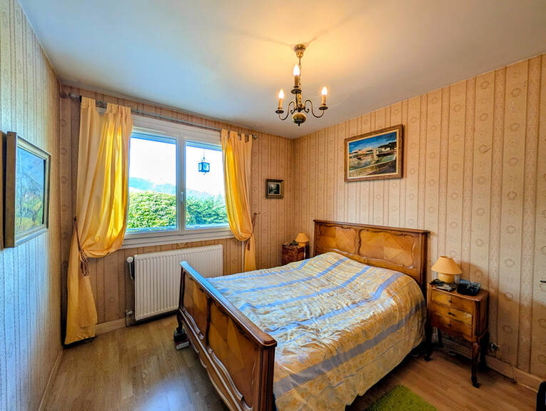 Comparet immobilier 57768795g - Attribut alt par défaut.