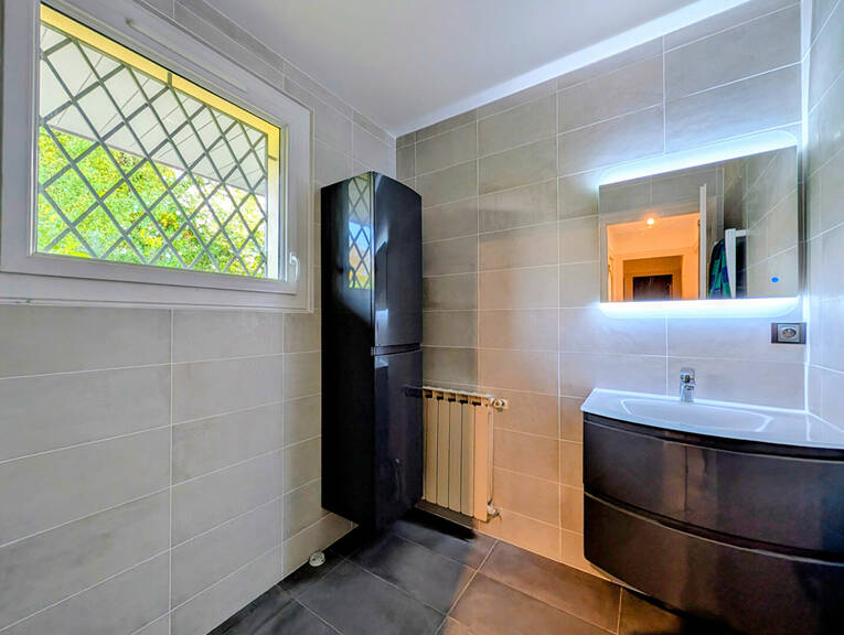 Comparet immobilier 57768795i - Attribut alt par défaut.