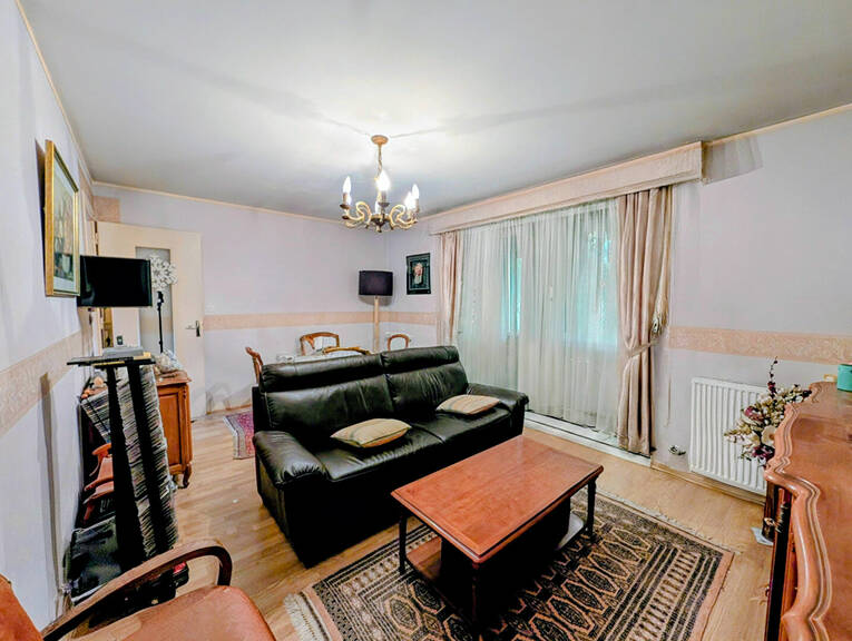 Comparet immobilier 57768795l - Attribut alt par défaut.