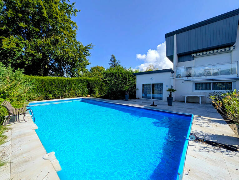 Comparet immobilier 57768795m - Attribut alt par défaut.