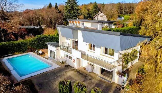 Comparet immobilier 57768795a - Attribut alt par défaut.