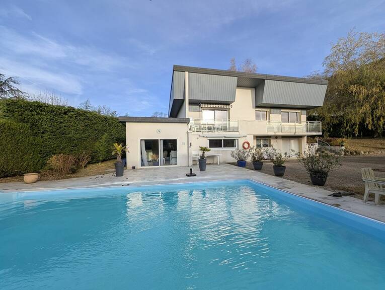 Comparet immobilier 57768795b - Attribut alt par défaut.