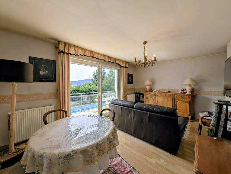 Comparet immobilier 57768795d - Attribut alt par défaut.