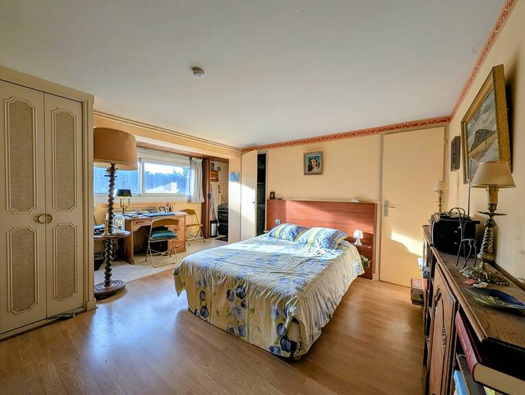 Comparet immobilier 57768795g - Attribut alt par défaut.