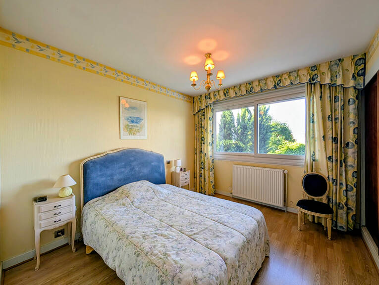 Comparet immobilier 57768795j - Attribut alt par défaut.