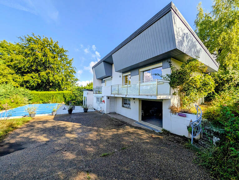 Comparet immobilier 57768795l - Attribut alt par défaut.