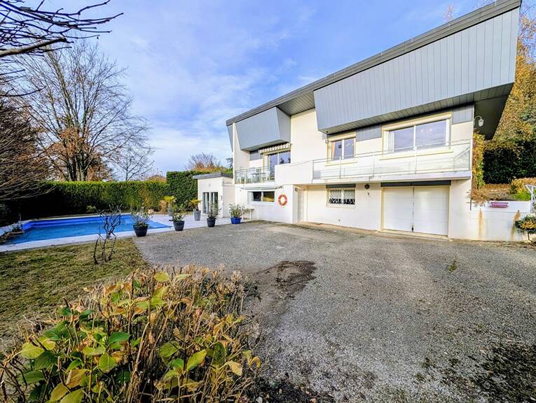 Comparet immobilier 57768795o - Attribut alt par défaut.