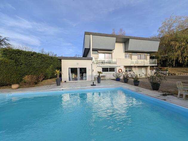 Comparet immobilier 57768795a - Attribut alt par défaut.