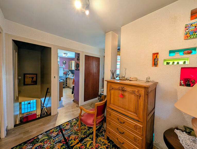 Comparet immobilier 57768795d - Attribut alt par défaut.