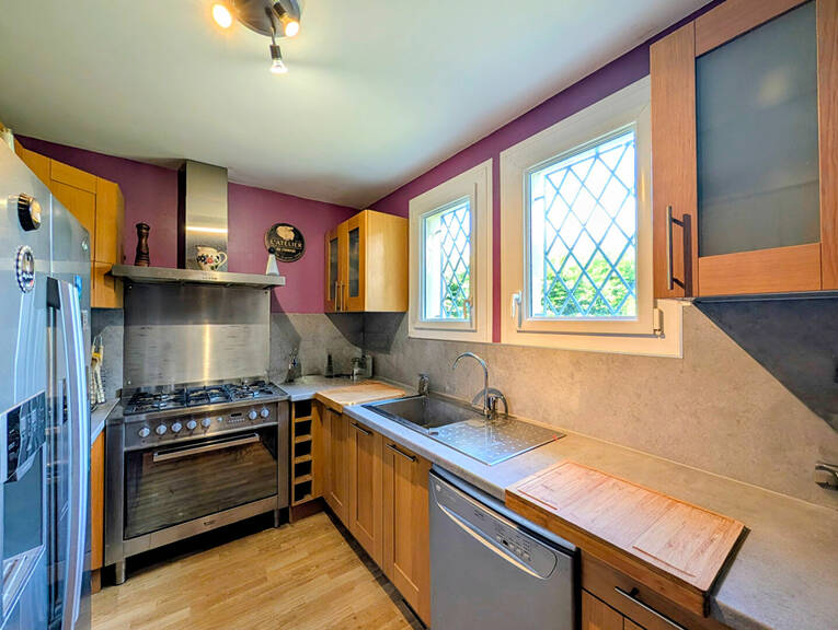 Comparet immobilier 57768795e - Attribut alt par défaut.