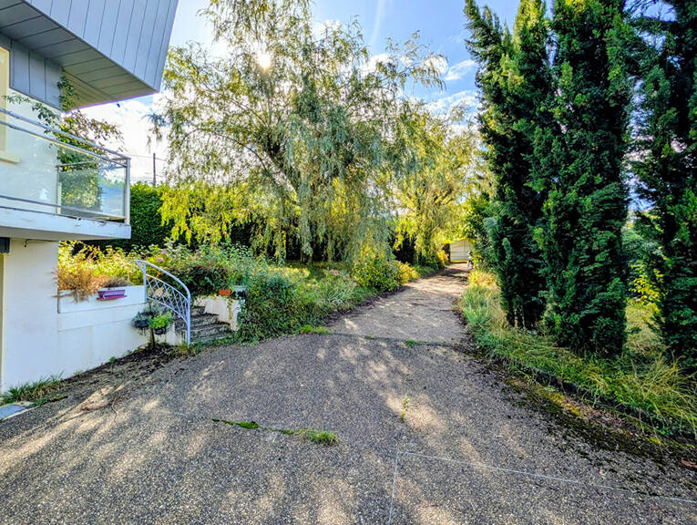 Comparet immobilier 57768795m - Attribut alt par défaut.