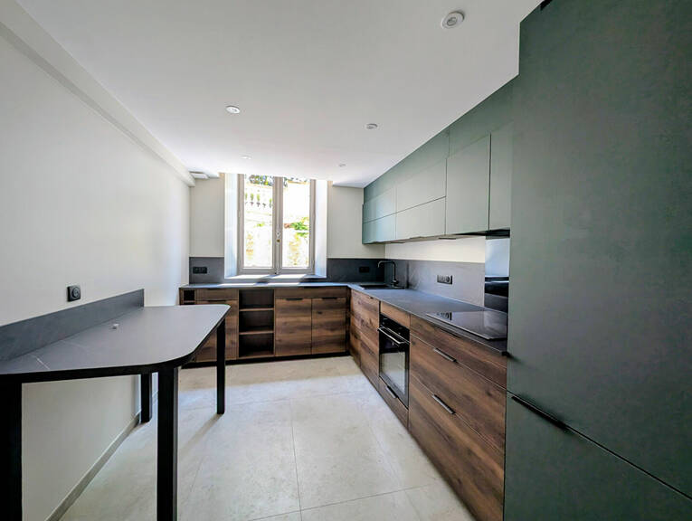 Comparet immobilier 59165600b - Attribut alt par défaut.