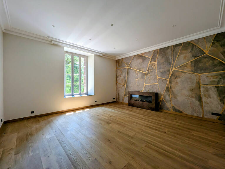 Comparet immobilier 59165600d - Attribut alt par défaut.