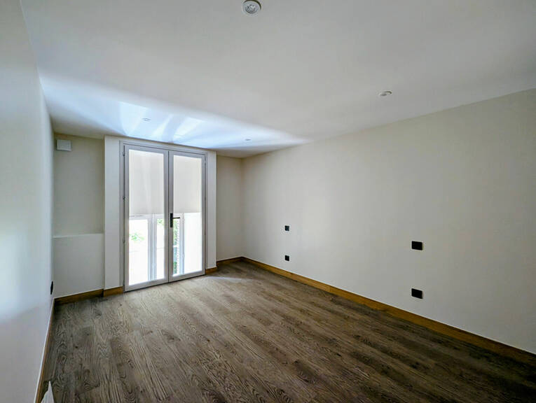 Comparet immobilier 59165600e - Attribut alt par défaut.