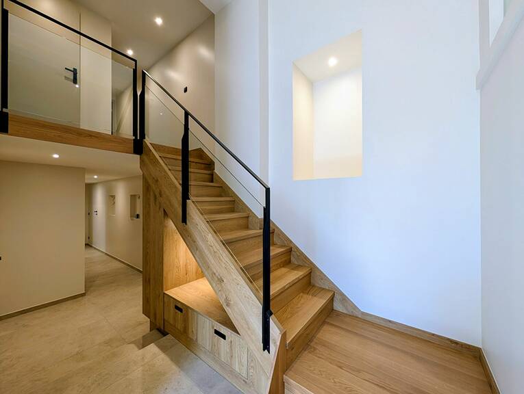 Comparet immobilier 59165600d - Attribut alt par défaut.