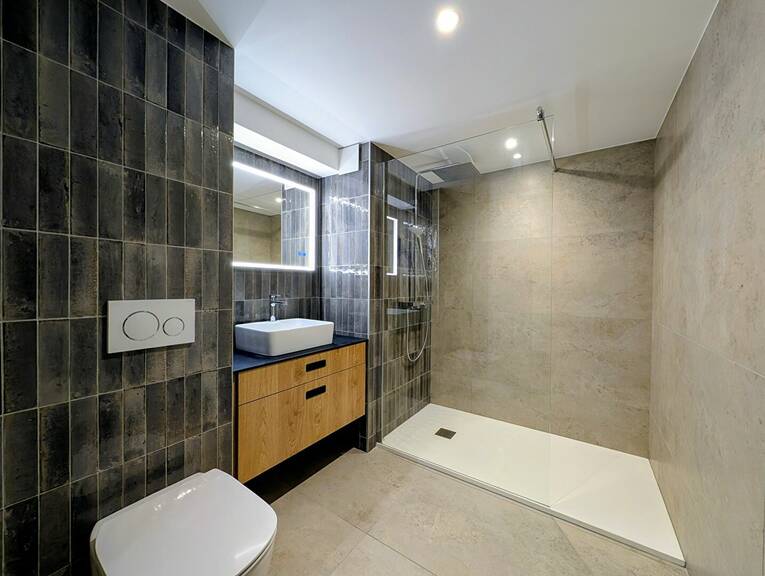 Comparet immobilier 59165600h - Attribut alt par défaut.