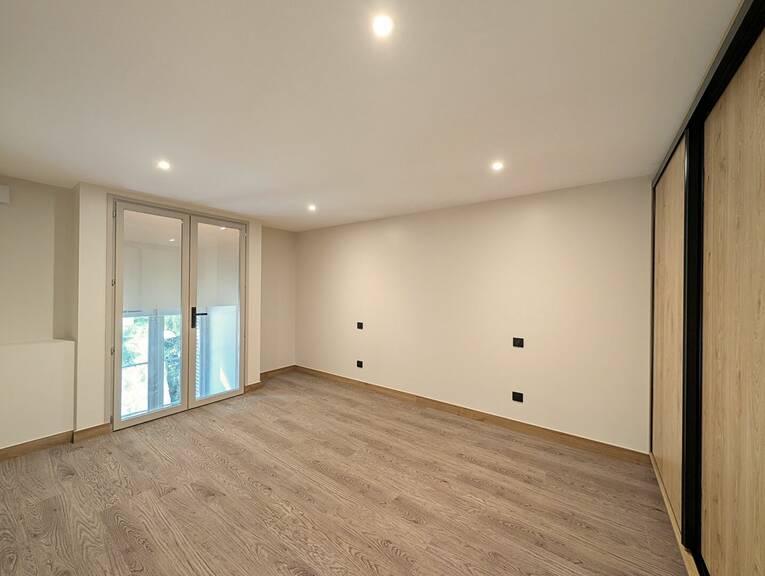 Comparet immobilier 59165600i - Attribut alt par défaut.