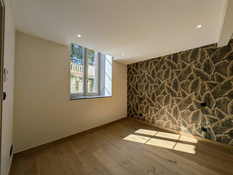 Comparet immobilier 59165600k - Attribut alt par défaut.