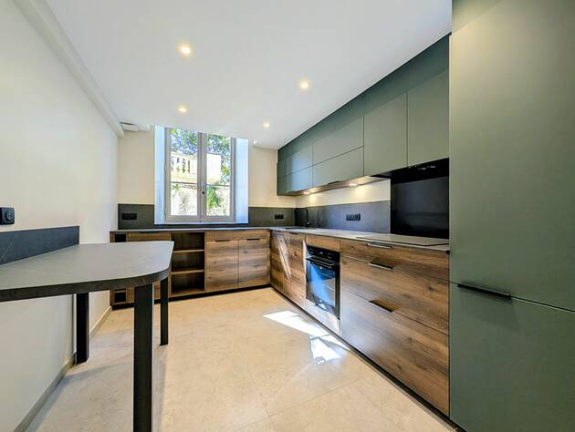 Comparet immobilier 59165600a - Attribut alt par défaut.