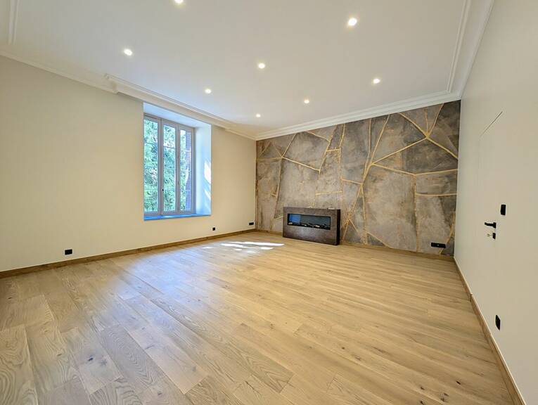 Comparet immobilier 59165600c - Attribut alt par défaut.