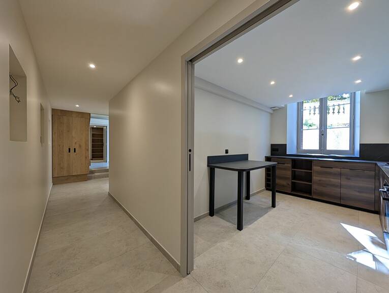 Comparet immobilier 59165600e - Attribut alt par défaut.