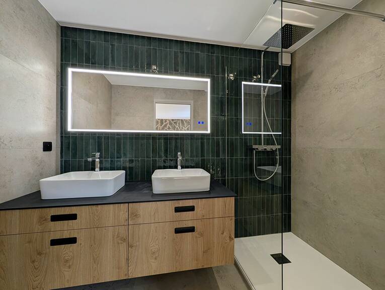 Comparet immobilier 59165600f - Attribut alt par défaut.