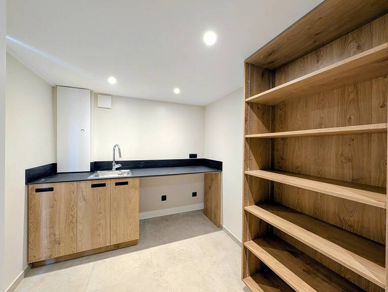 Comparet immobilier 59165600g - Attribut alt par défaut.