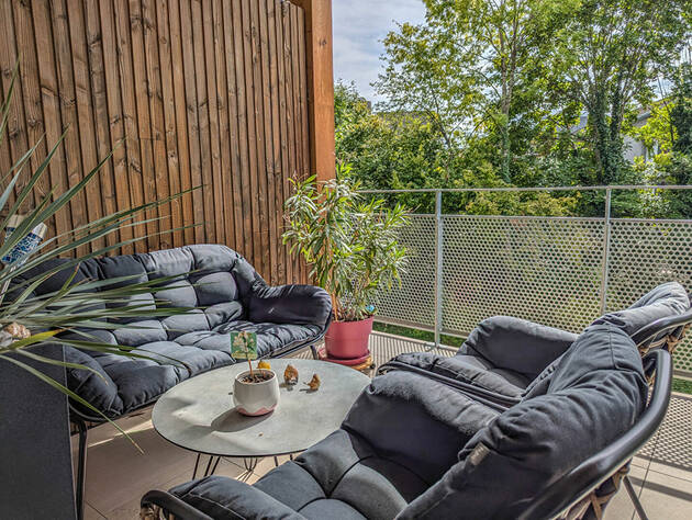 Comparet immobilier 56302234a - Attribut alt par défaut.