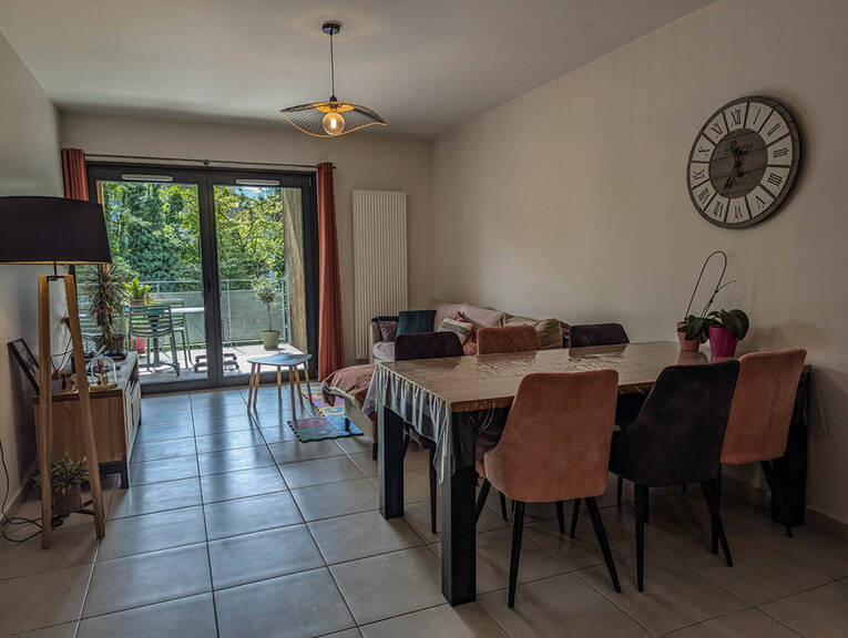Comparet immobilier 56302234d - Attribut alt par défaut.