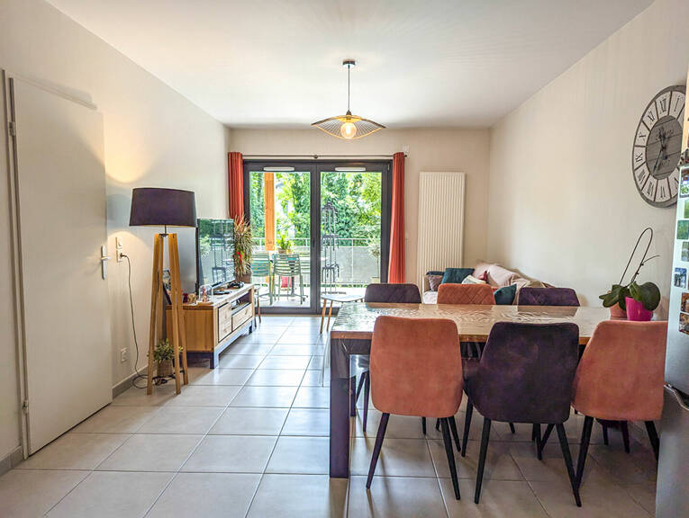 Comparet immobilier 56302234e - Attribut alt par défaut.
