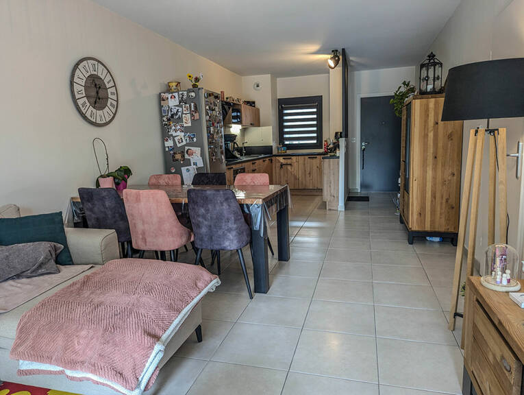 Comparet immobilier 56302234f - Attribut alt par défaut.