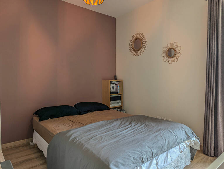Comparet immobilier 56302234h - Attribut alt par défaut.