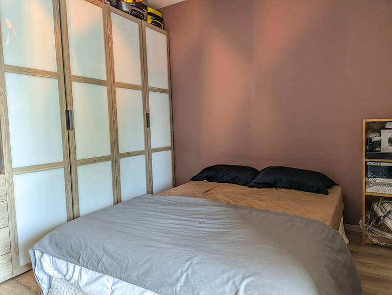 Comparet immobilier 56302234i - Attribut alt par défaut.