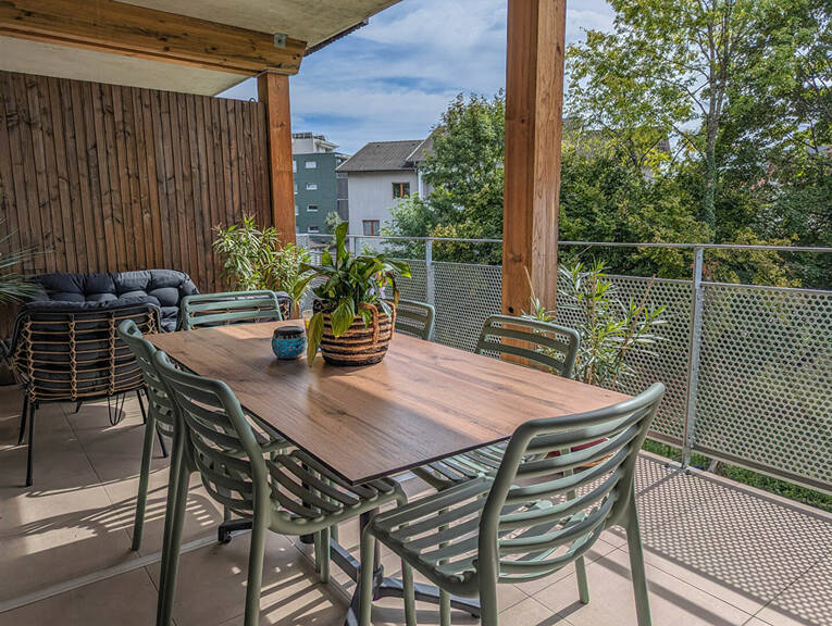 Comparet immobilier 56302234j - Attribut alt par défaut.