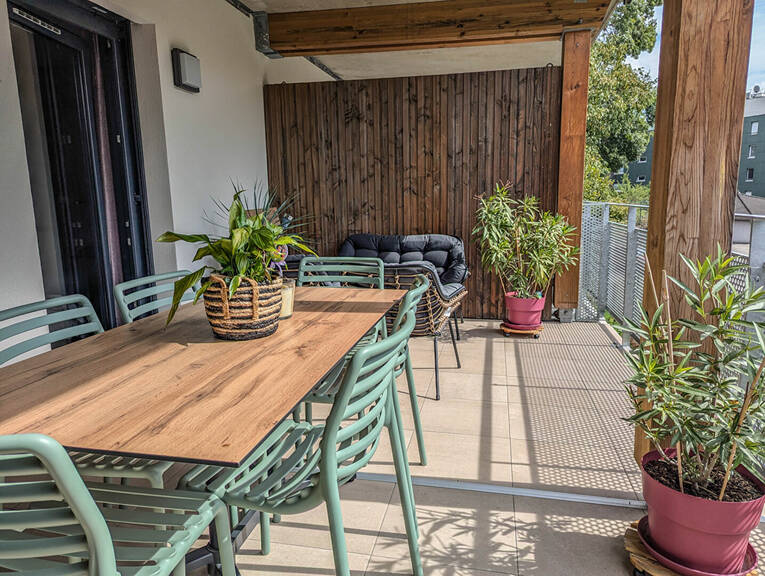 Comparet immobilier 56302234k - Attribut alt par défaut.