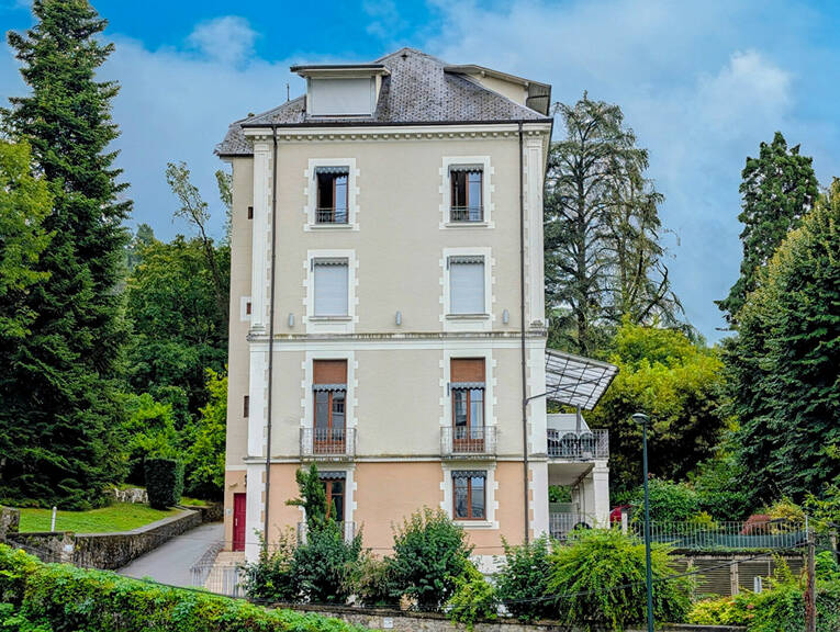 Comparet immobilier 59160332a - Attribut alt par défaut.