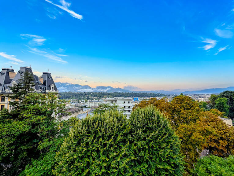 Comparet immobilier 59160332b - Attribut alt par défaut.