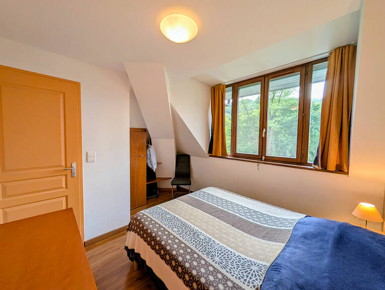 Comparet immobilier 59160332e - Attribut alt par défaut.