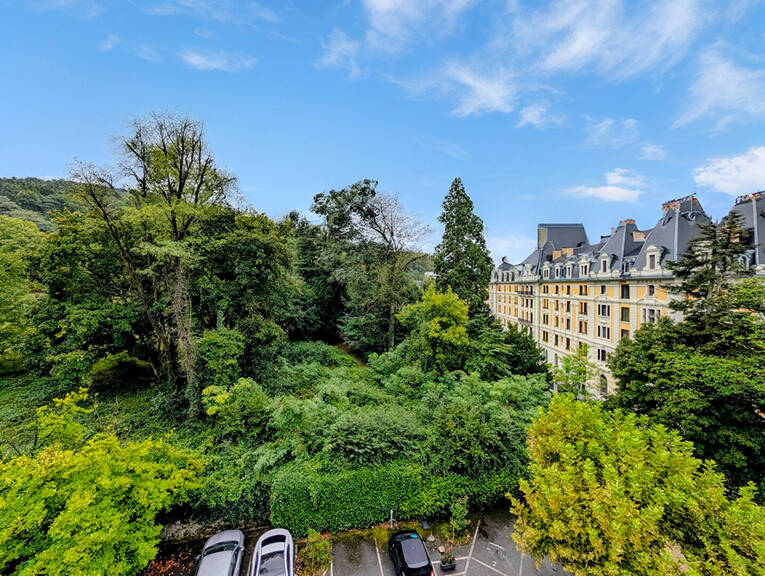 Comparet immobilier 59160332h - Attribut alt par défaut.