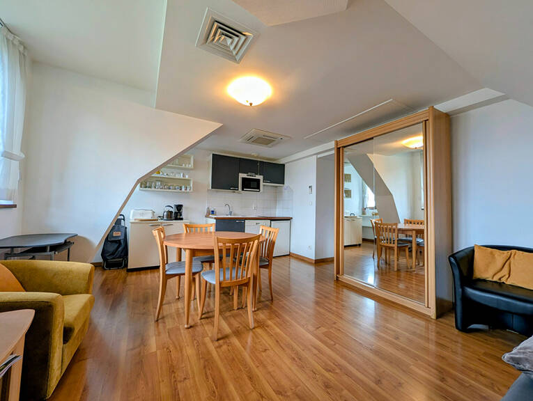 Comparet immobilier 59160332c - Attribut alt par défaut.