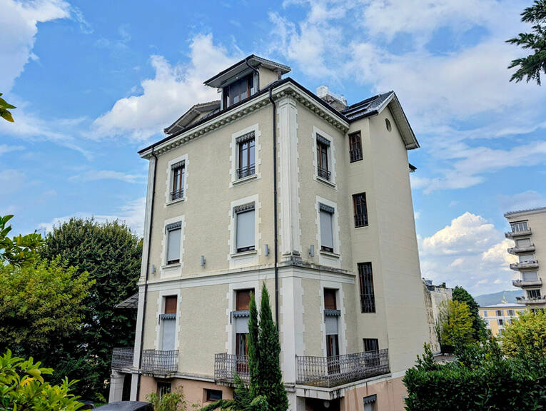 Comparet immobilier 59160332g - Attribut alt par défaut.