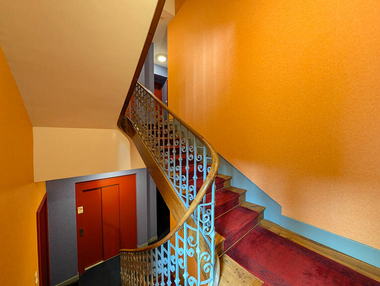 Comparet immobilier 59160332h - Attribut alt par défaut.