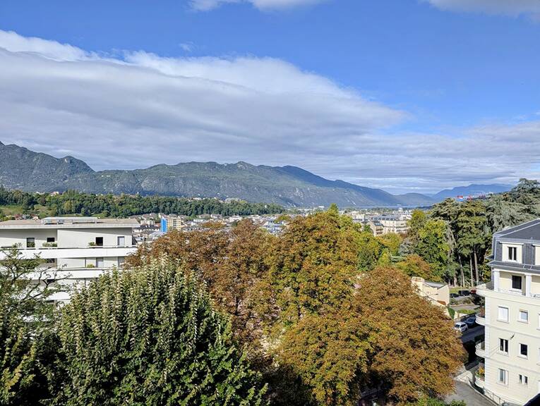 Comparet immobilier 59160332k - Attribut alt par défaut.