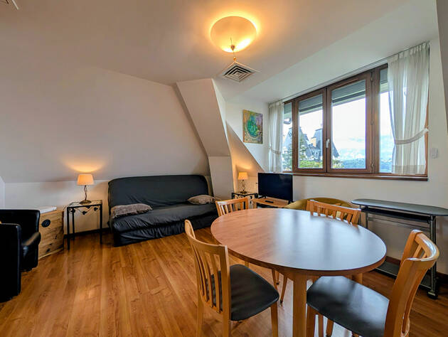 Comparet immobilier 59160332a - Attribut alt par défaut.