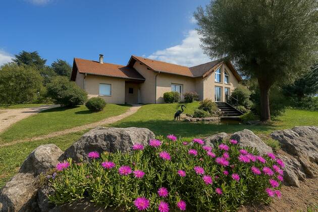 Comparet immobilier 59154194a - Attribut alt par défaut.