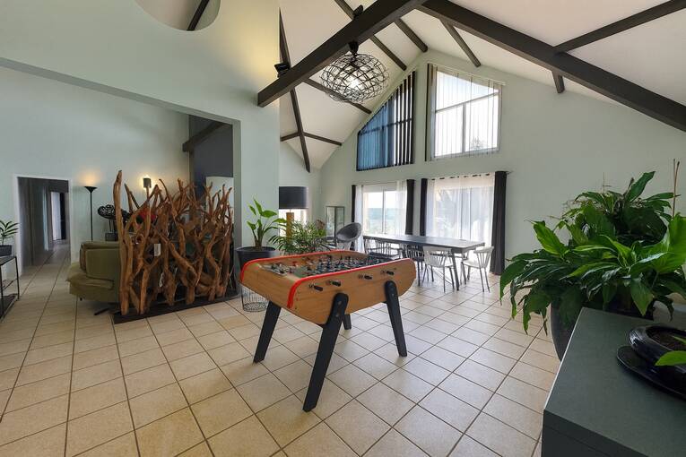 Comparet immobilier 59154194e - Attribut alt par défaut.