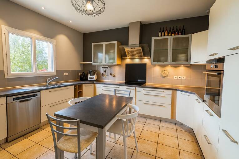 Comparet immobilier 59154194g - Attribut alt par défaut.