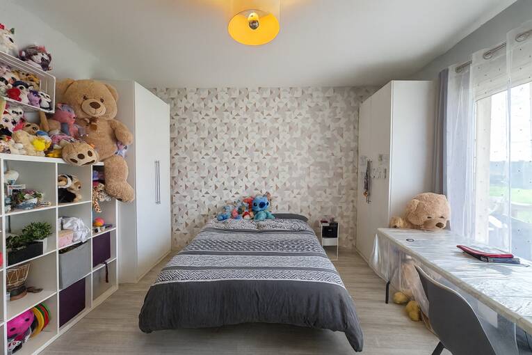 Comparet immobilier 59154194i - Attribut alt par défaut.